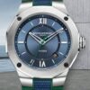 Baume & Mercier Riviera 10688 - Image 3