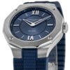 Baume & Mercier Riviera 10689 - Image 2