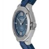 Baume & Mercier Riviera 10689 - Image 3