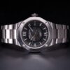 Baume & Mercier Riviera 10702 - Image 2