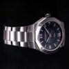 Baume & Mercier Riviera 10702 - Image 3