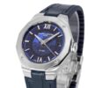 Baume & Mercier Riviera 10714 - Image 3