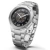 Baume & Mercier Riviera 10715 - Image 2