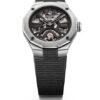 Baume & Mercier Riviera 10721 Skeleton - Image 2