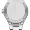 Baume & Mercier Riviera 10724 - Image 2