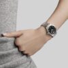 Baume & Mercier Riviera 10724 - Image 3