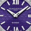 Baume & Mercier Riviera 10728 - Image 2