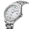 Baume & Mercier Riviera 10729 - Image 2