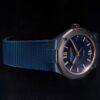 Baume & Mercier Riviera 10769 - Image 3