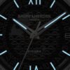 Baume & Mercier Riviera 10770 - Image 2