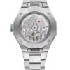 Baume & Mercier Riviera 10770 - Image 3