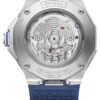 Baume & Mercier Riviera Azur 10716 - Image 3