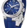 Baume & Mercier Riviera Chronograph 10623 - Image 3