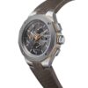 Baume & Mercier Riviera Chronograph 10722 - Image 3