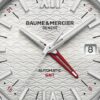 Baume & Mercier Riviera Dual Time 10658 - Image 2