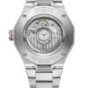 Baume & Mercier Riviera Dual Time 10658 - Image 3