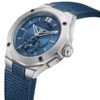Baume & Mercier Riviera Tideograph 10761 Limited Edition - Image 2