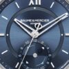 Baume & Mercier Riviera Tideograph 10761 Limited Edition - Image 3
