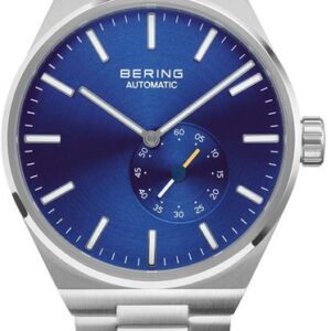 Bering Automatic 19441-707