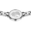Bering Classic 11022-704 - Image 3