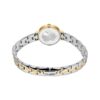 Bering Classic 11022-714 - Image 2