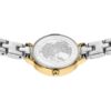 Bering Classic 11022-714 - Image 3