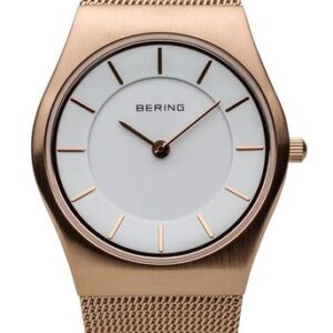 Bering Classic 11930-366