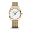Bering Classic 127220-36-334 - Image 2