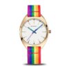 Bering Classic 127220-36-334 - Image 3