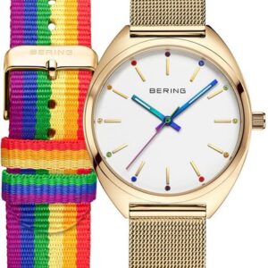 Bering Classic 127220-36-334