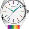 Bering Classic 127220-40-004 - Image 3