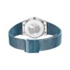Bering Classic 12927-308 - Image 2