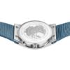Bering Classic 12927-308 - Image 3
