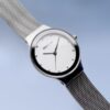 Bering Classic 12934-000 - Image 3