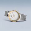 Bering Classic 12934-010 - Image 3