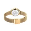 Bering Classic 13326-334 - Image 2