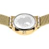 Bering Classic 13326-334 - Image 3