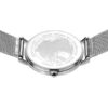 Bering Classic 14134-005-GWP - Image 3