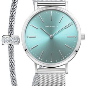 Bering Classic 14134-005-GWP