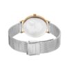 Bering Classic 14134-010 - Image 2