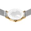 Bering Classic 14134-010 - Image 3