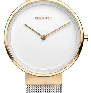 Bering Classic 14531-010
