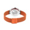 Bering Classic 14531-505 - Image 2