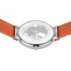 Bering Classic 14531-505 - Image 3