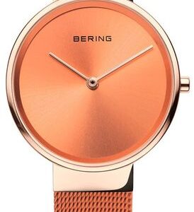 Bering Classic 14531-565