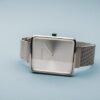 Bering Classic 14533-000 - Image 3