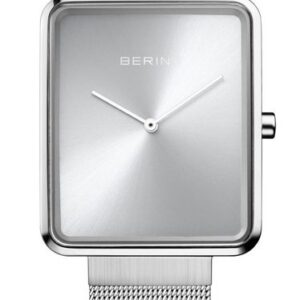 Bering Classic 14533-000