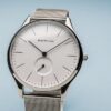 Bering Classic 16641-004 - Image 2