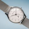 Bering Classic 16641-004 - Image 3
