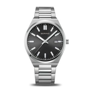 Bering Classic 17639-702